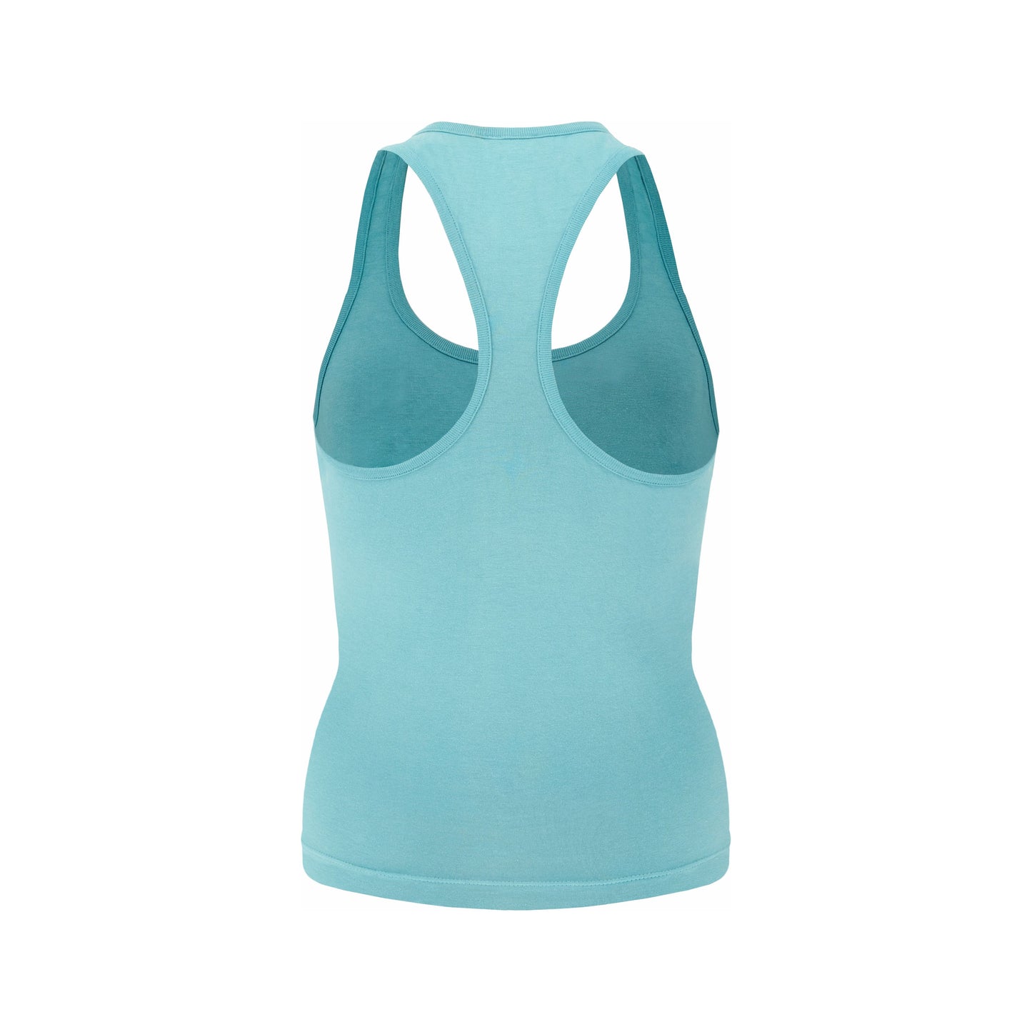 Dolce and Gabbana, D&G Top (IT 38 / XS / US 2)