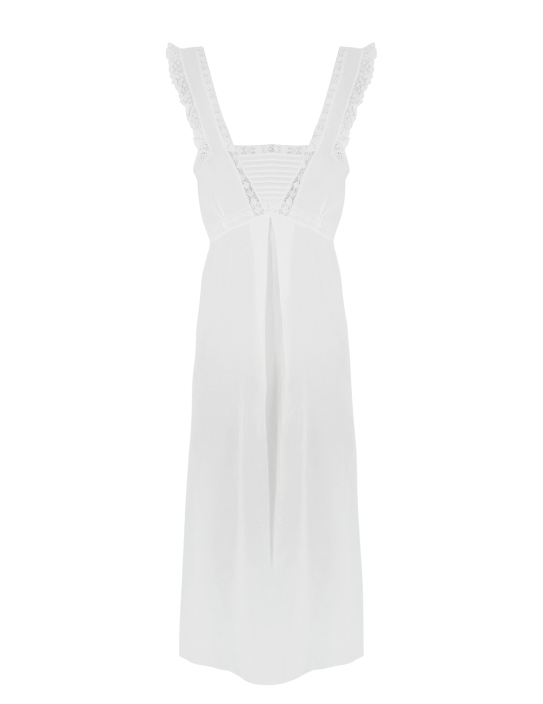 Vintage Slip by Christian Dior (S)