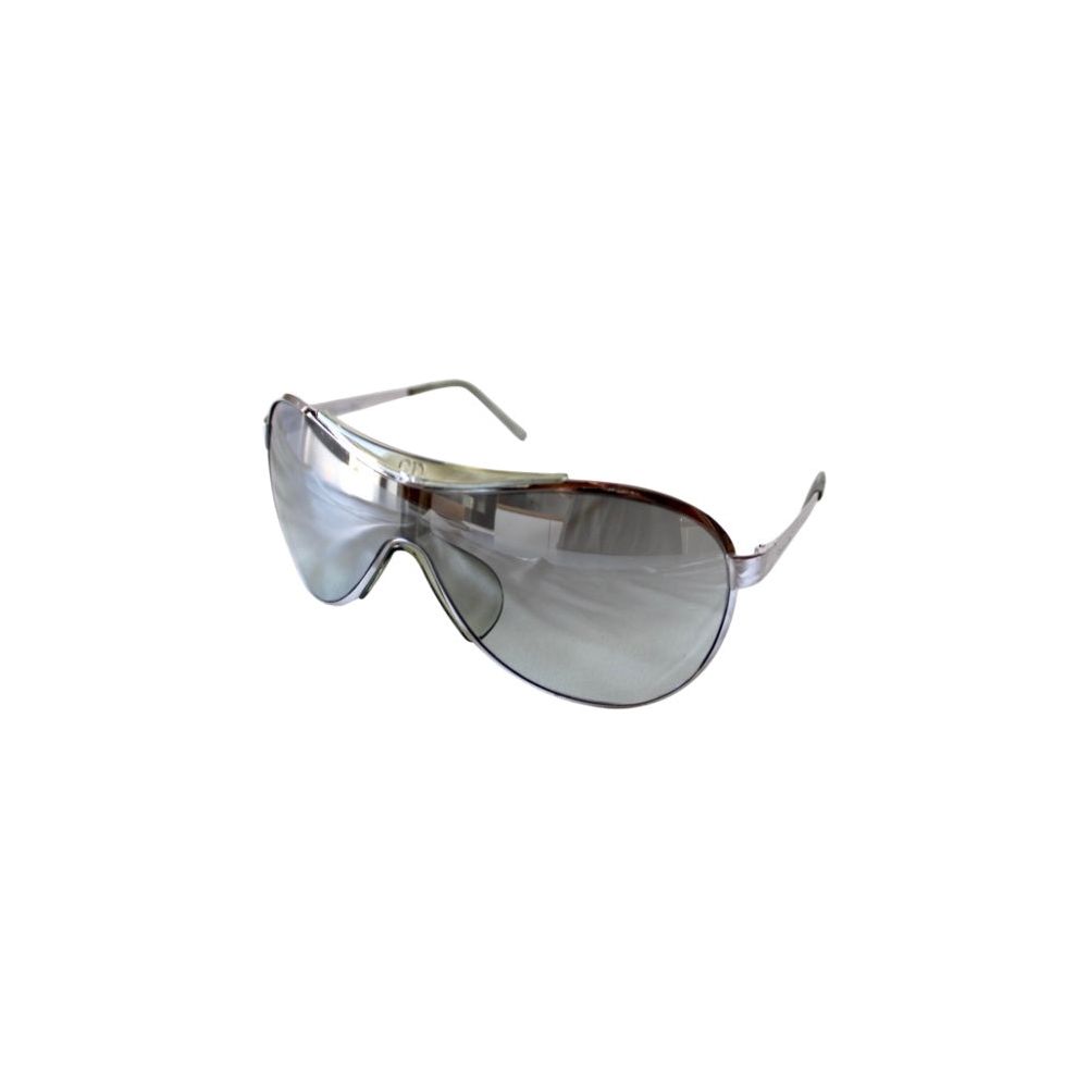 2000s Dior Galliano Sunglasses