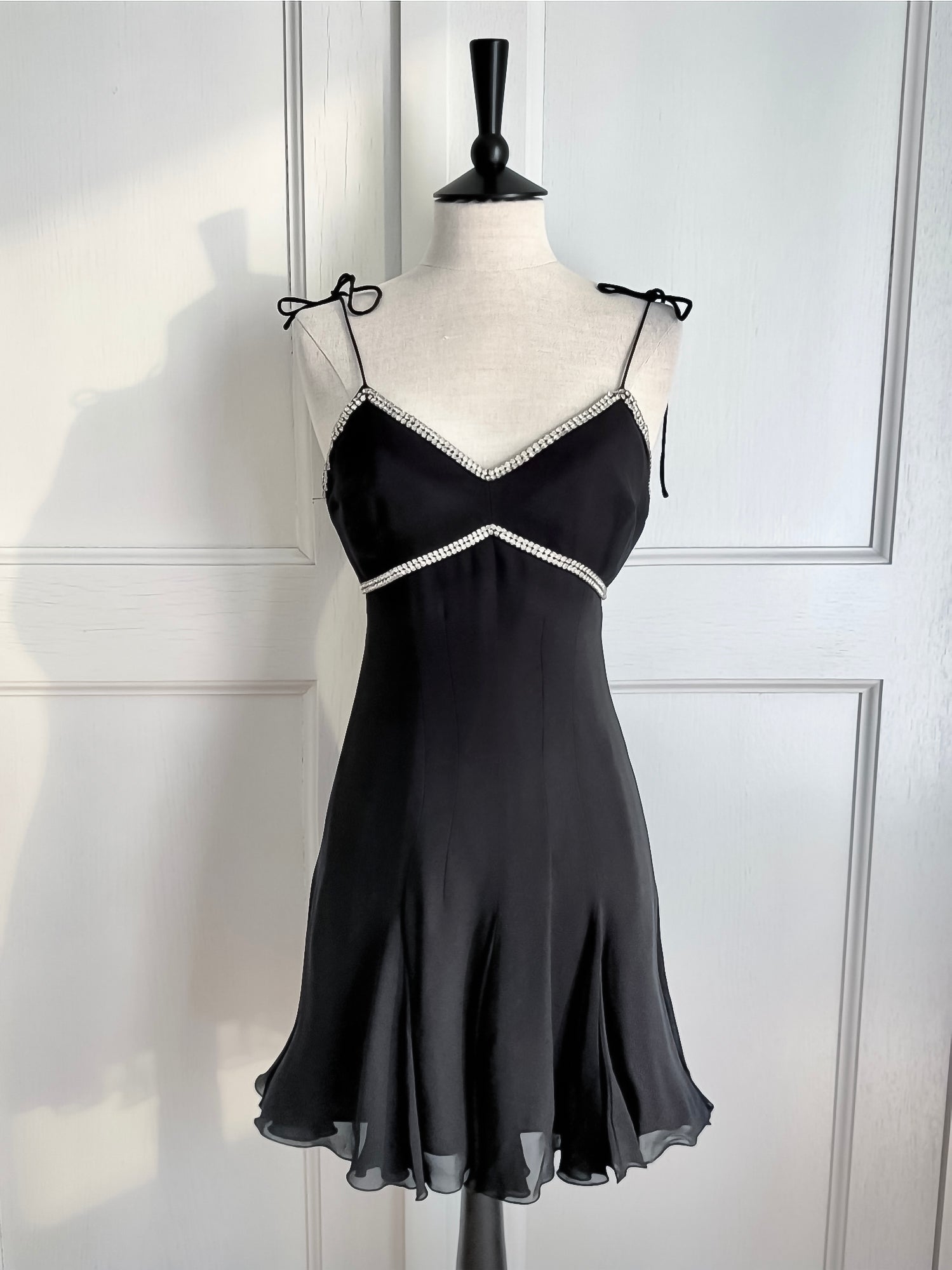 Dress Dolce Gabbana Black Xs Dolce&Gabbana, DG Lace Midi Dress, Women, Black, XL, Dresses, Cotton Blend Dress Dolce Gabbana Black Xs Dolce&Gabbana, DG Lace Midi Dress, Women, Black, XL, Dresses, Cotton Blend