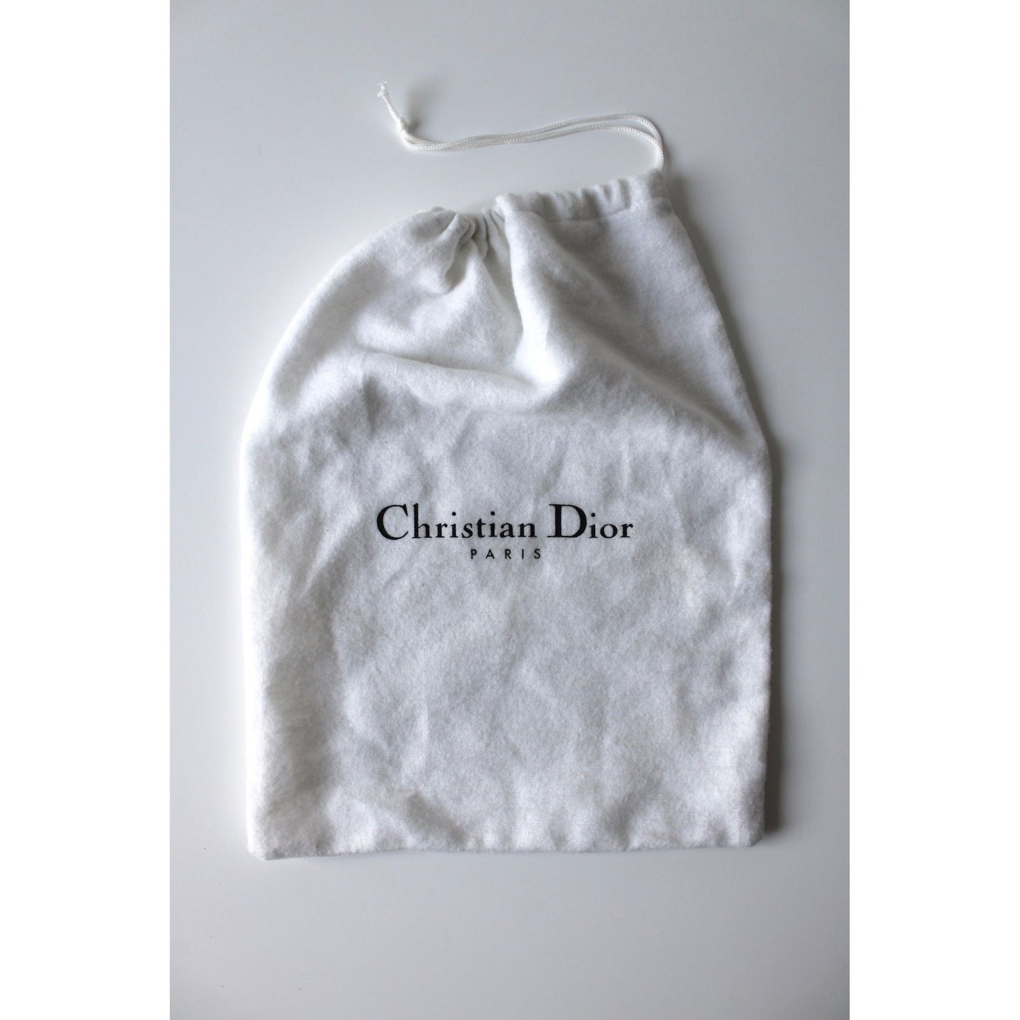 Vintage Dior Mules with Studs (EU 38)