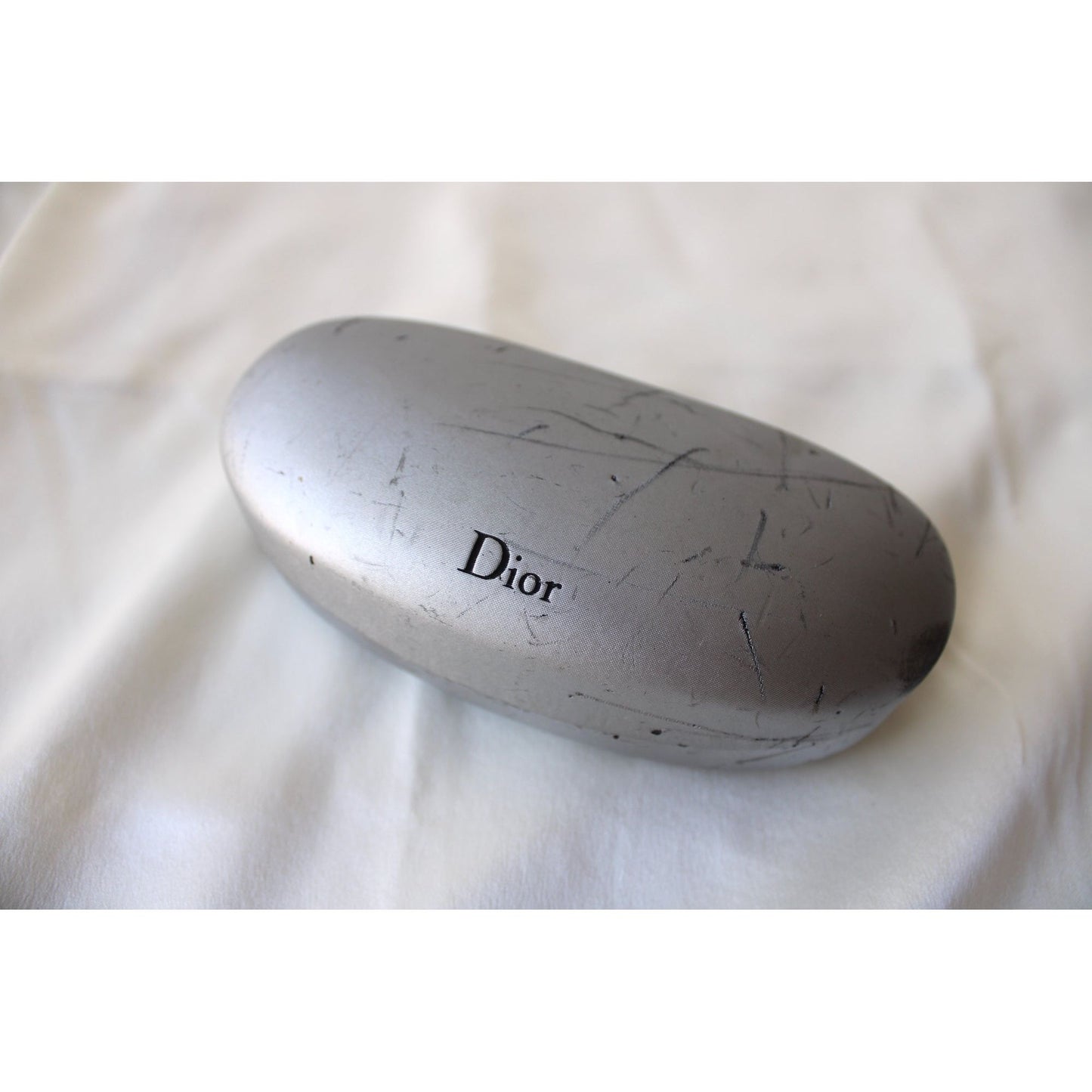 2000s Dior Galliano Sunglasses
