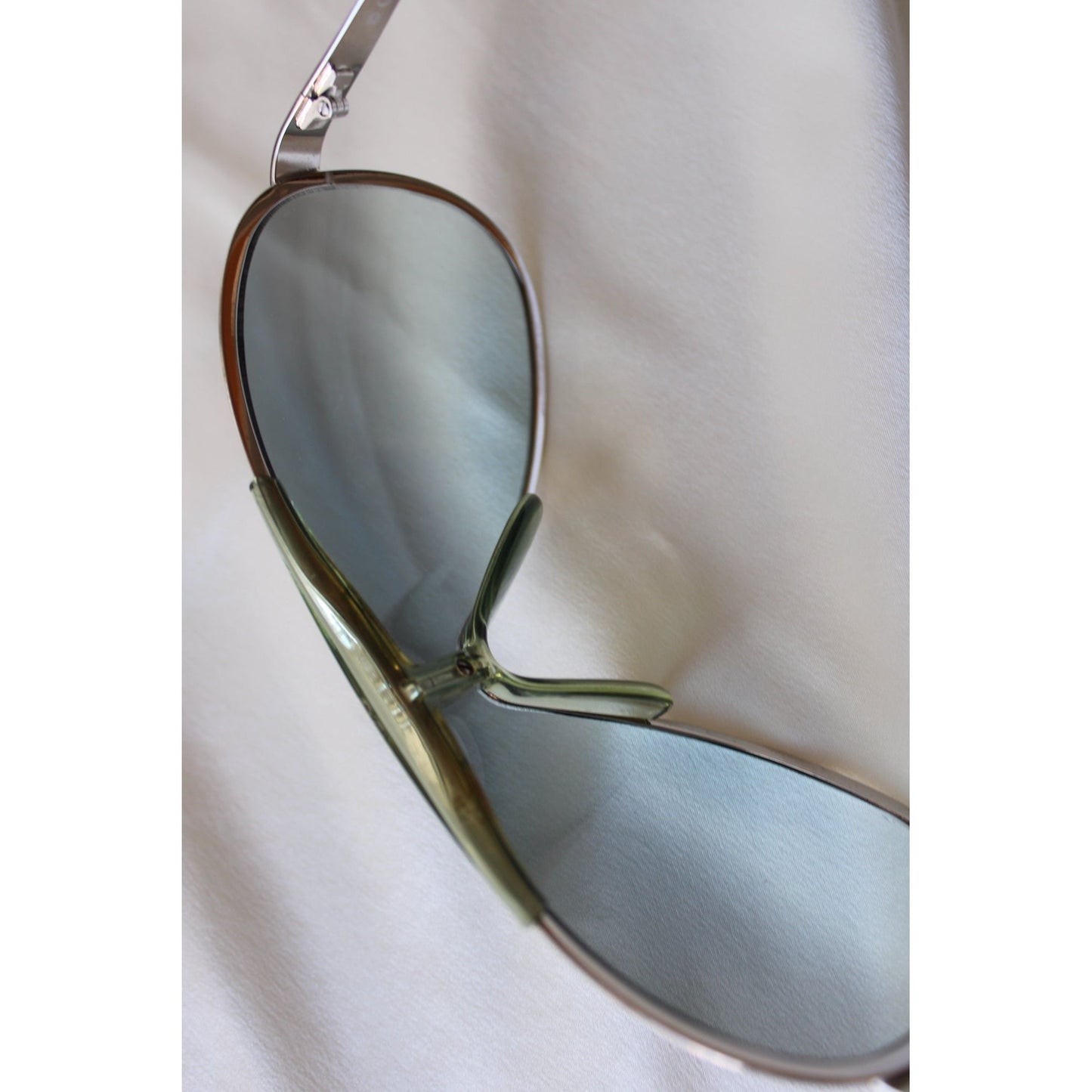 2000s Dior Galliano Sunglasses
