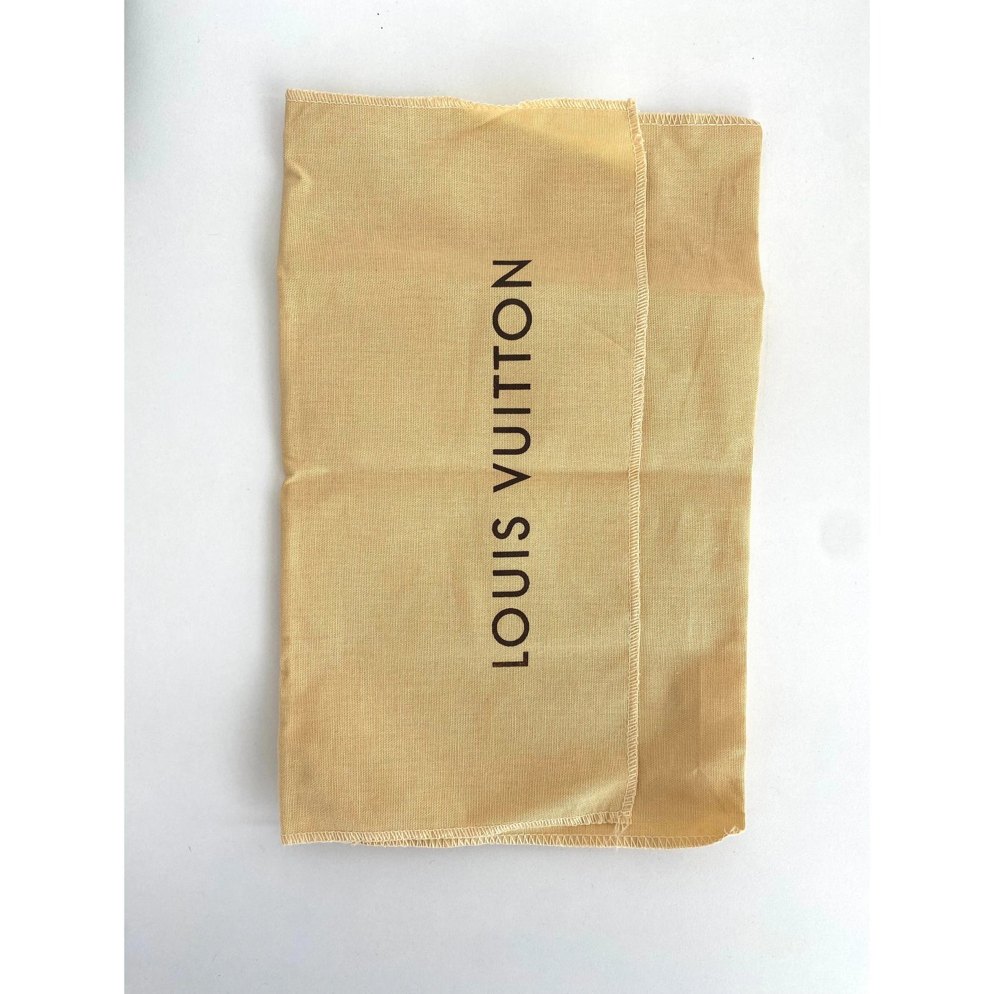 RARE Louis Vuitton x Takashi Murakami Panda Pochette