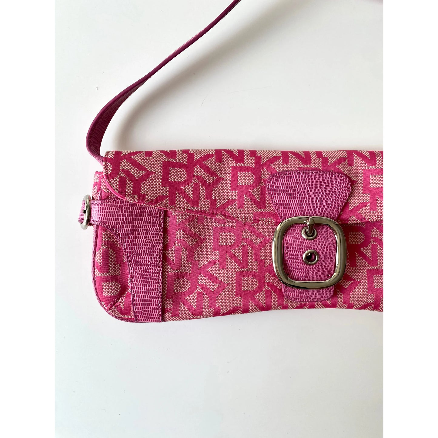 DKNY Vintage Y2K Handbag