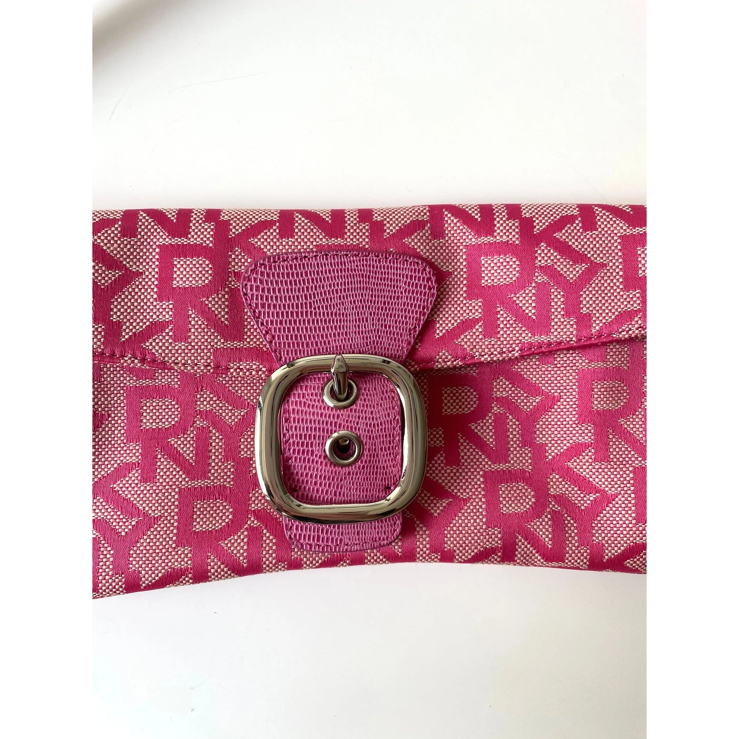 DKNY Vintage Y2K Handbag