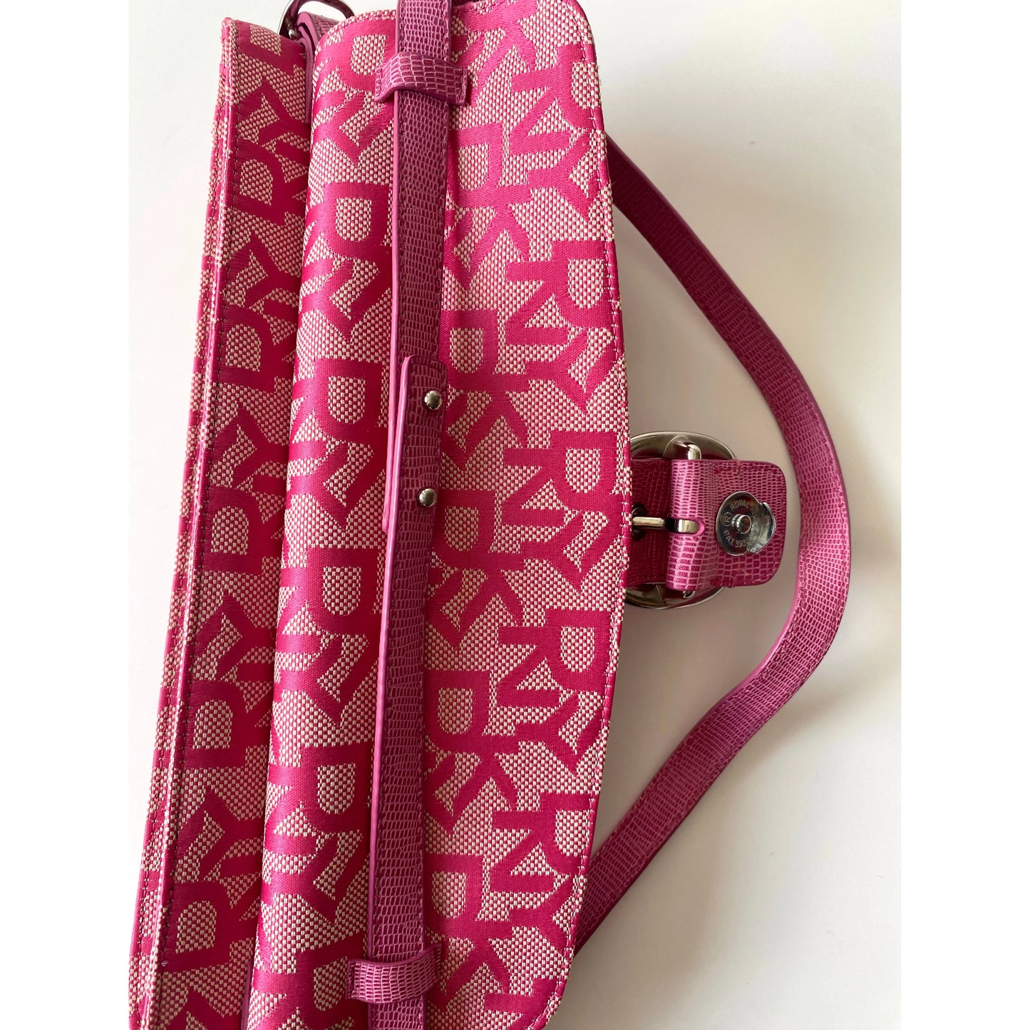 DKNY Vintage Y2K Handbag
