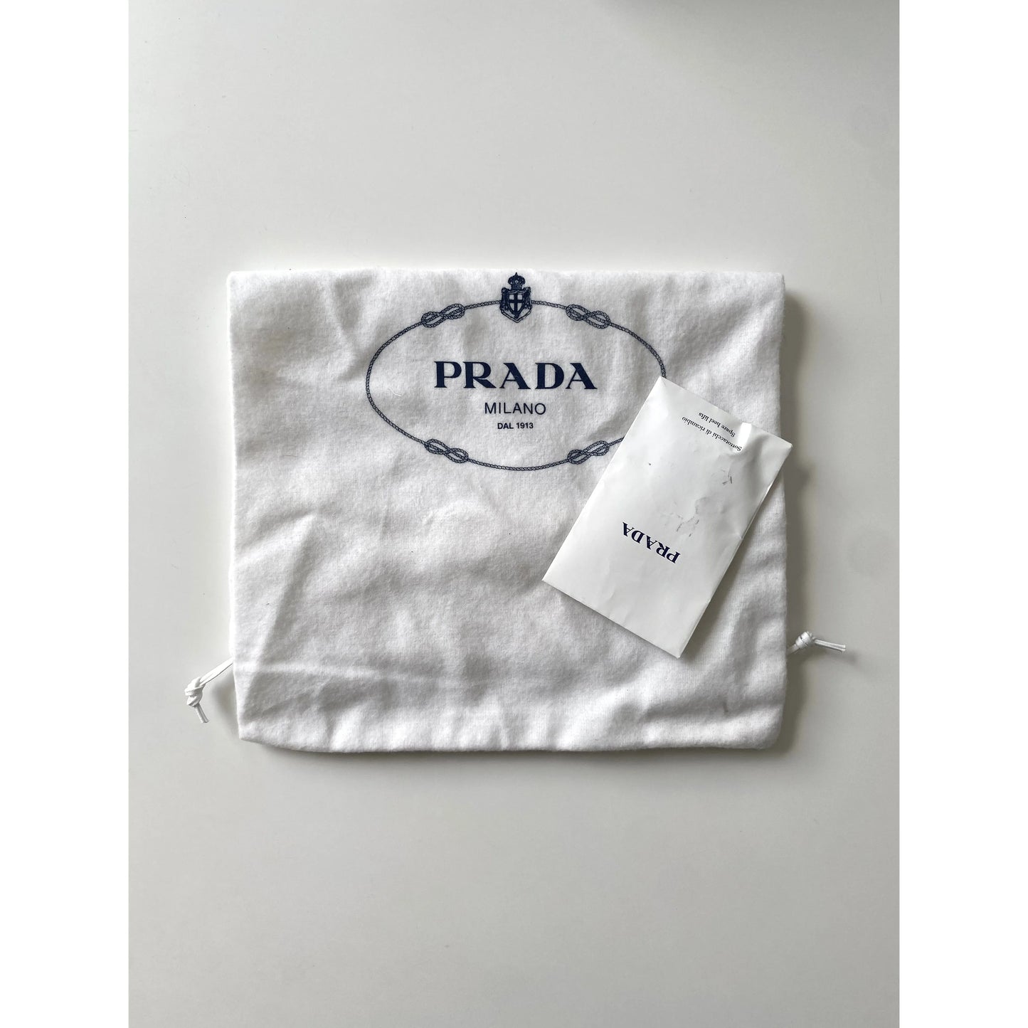 Prada Kitten Heel Pointed Mules (EU 37,5 / US 6.5)