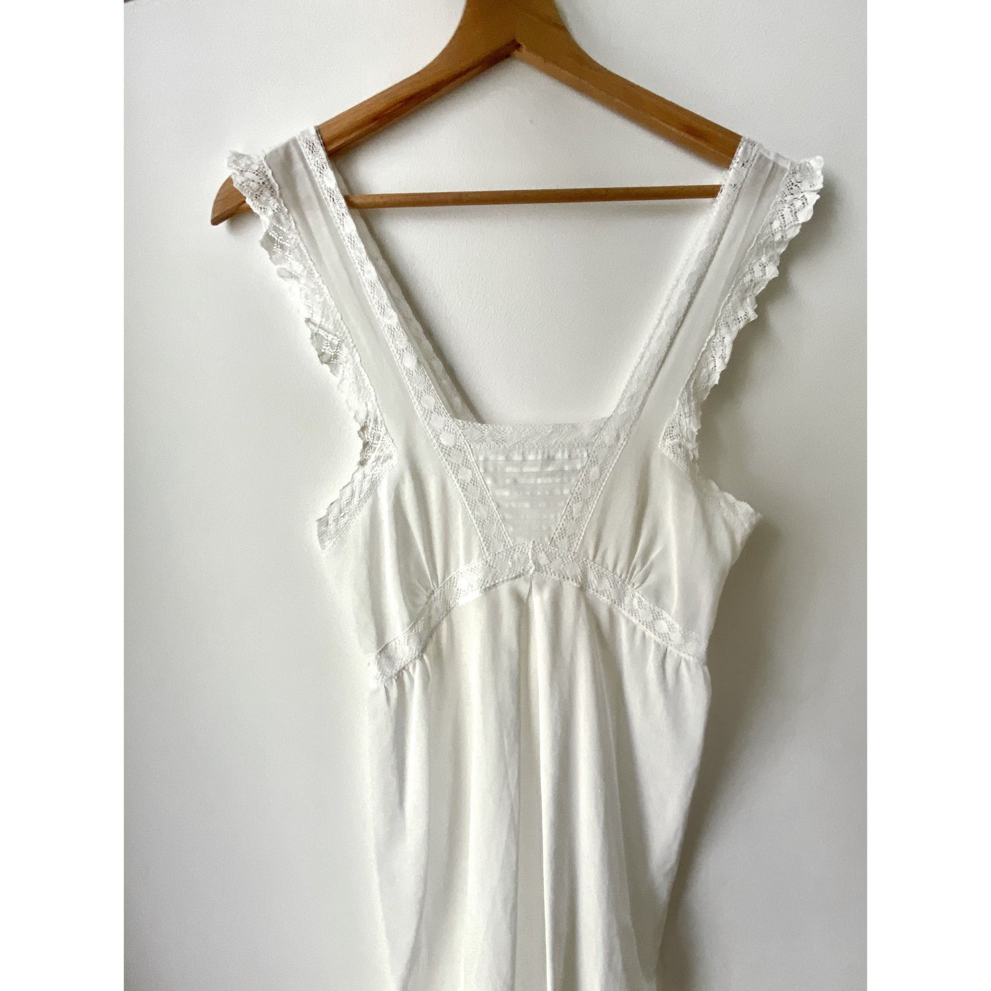 Vintage Slip by Christian Dior (S)