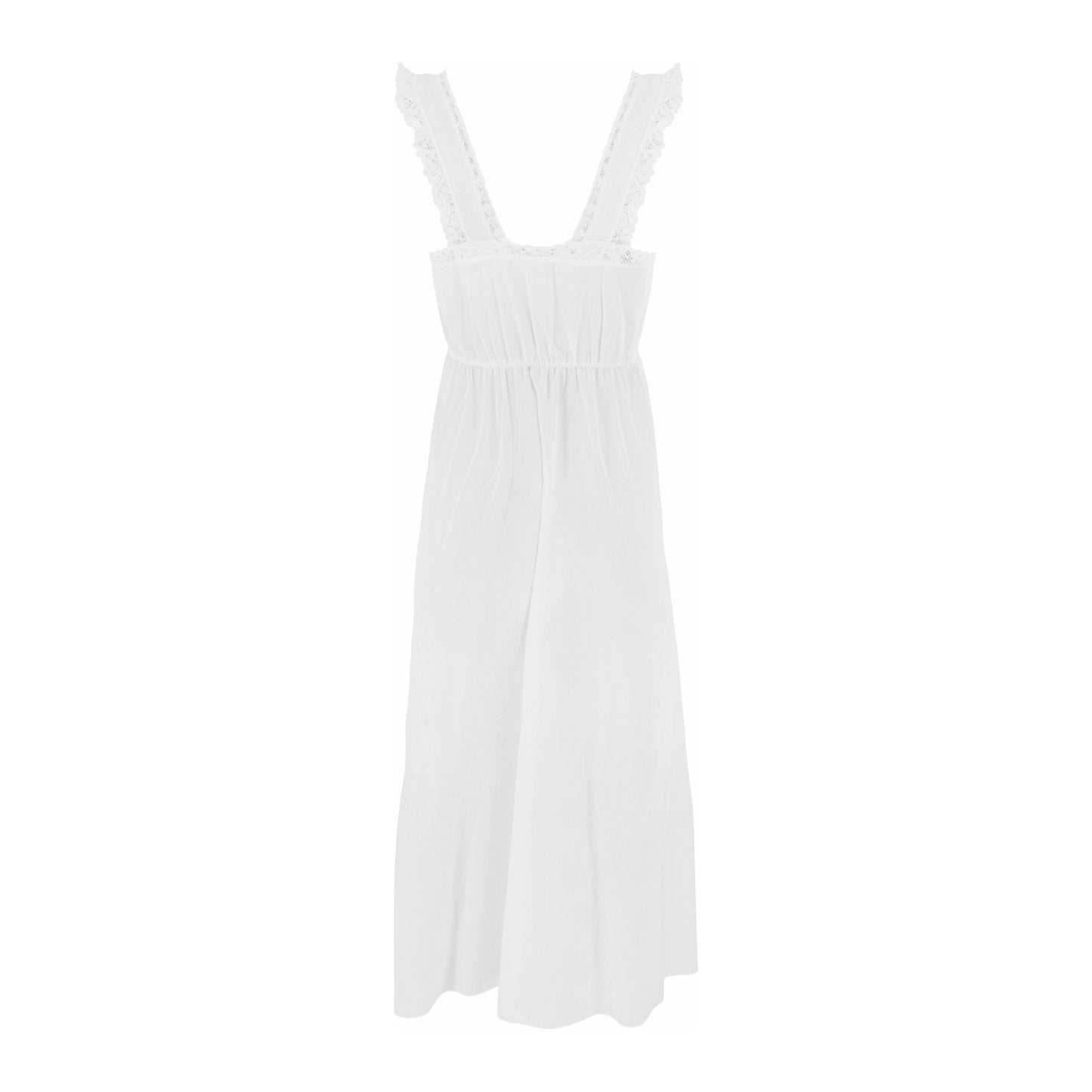 Vintage Slip by Christian Dior (S)