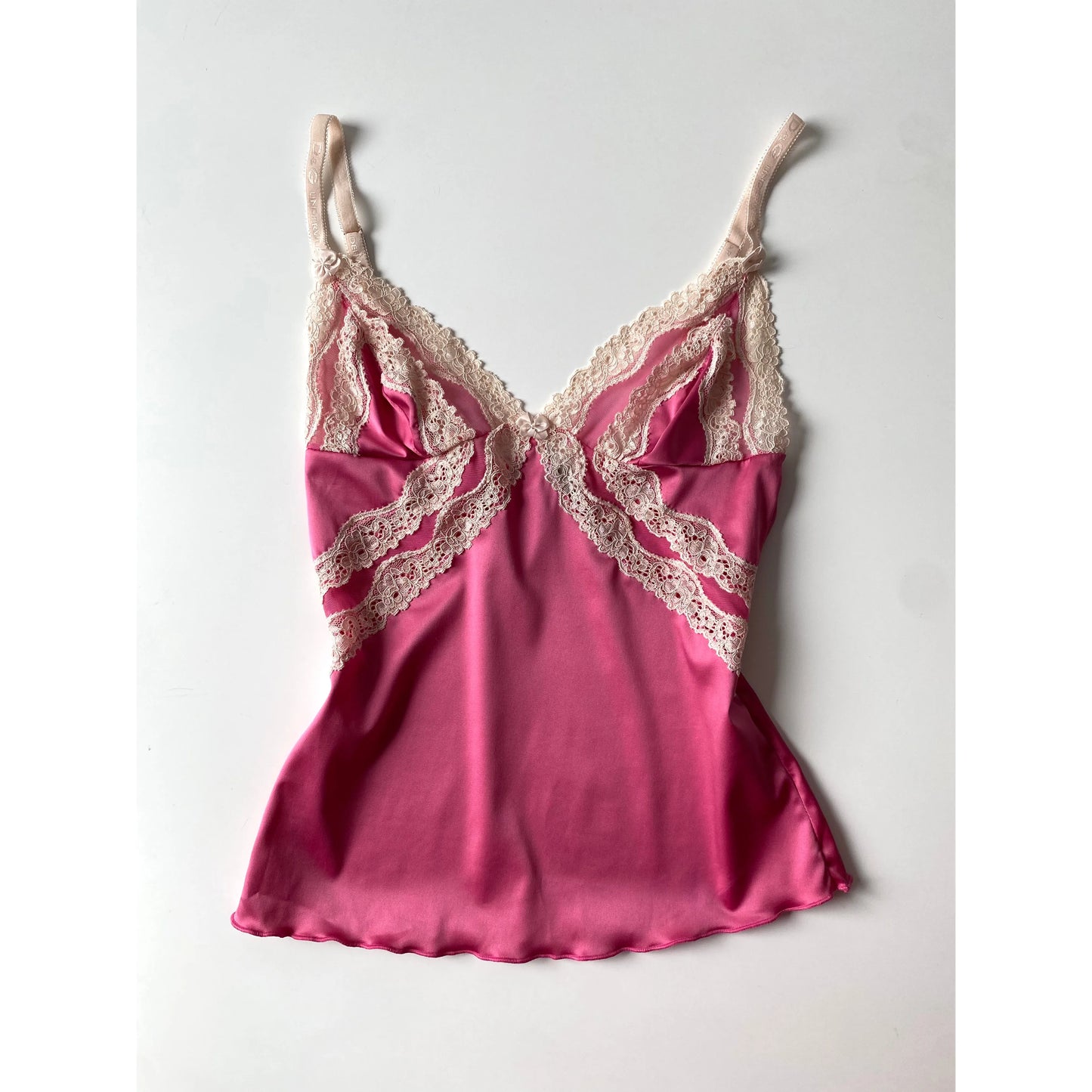 Vintage Dolce & Gabbana Top (S/XS)