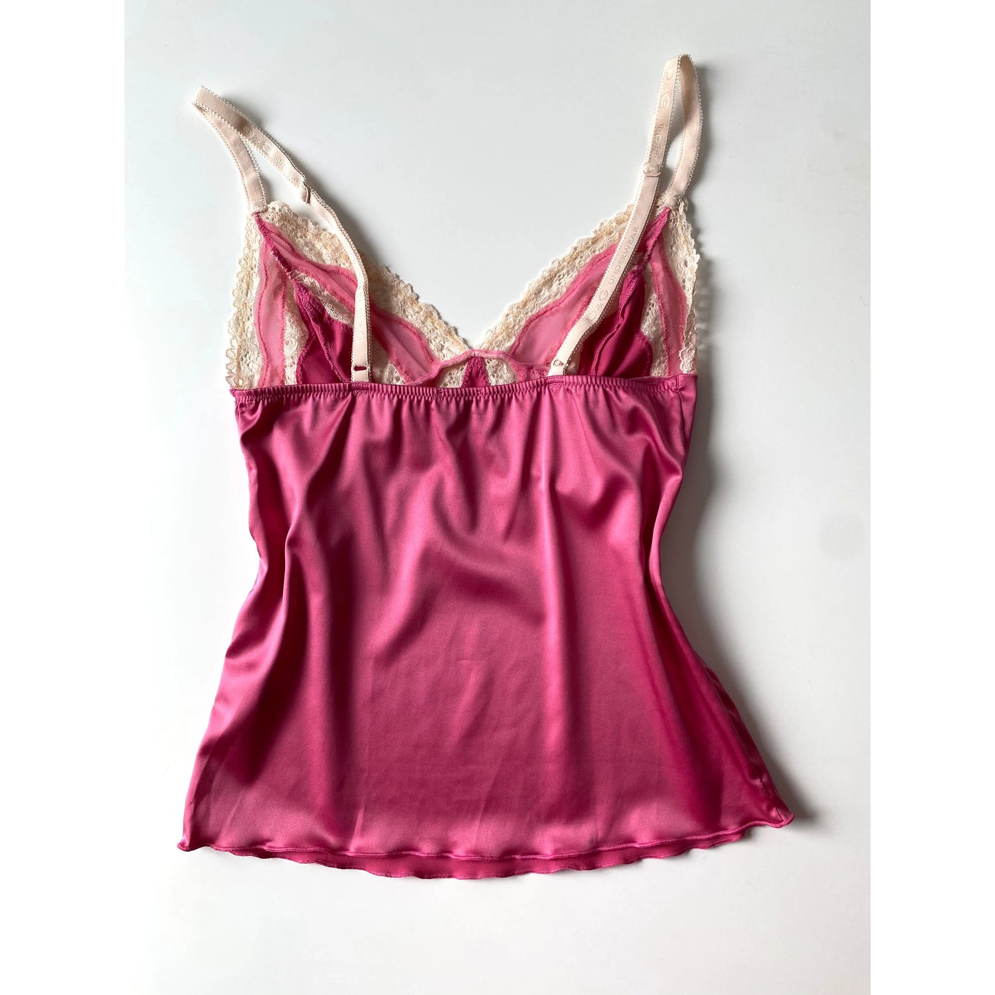 Vintage Dolce & Gabbana Top (S/XS)