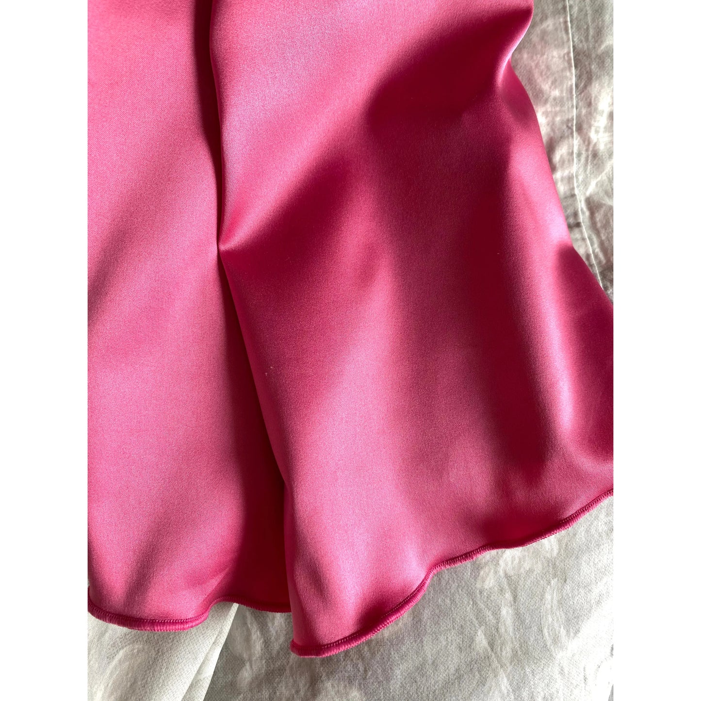 Vintage Dolce & Gabbana Top (S/XS)