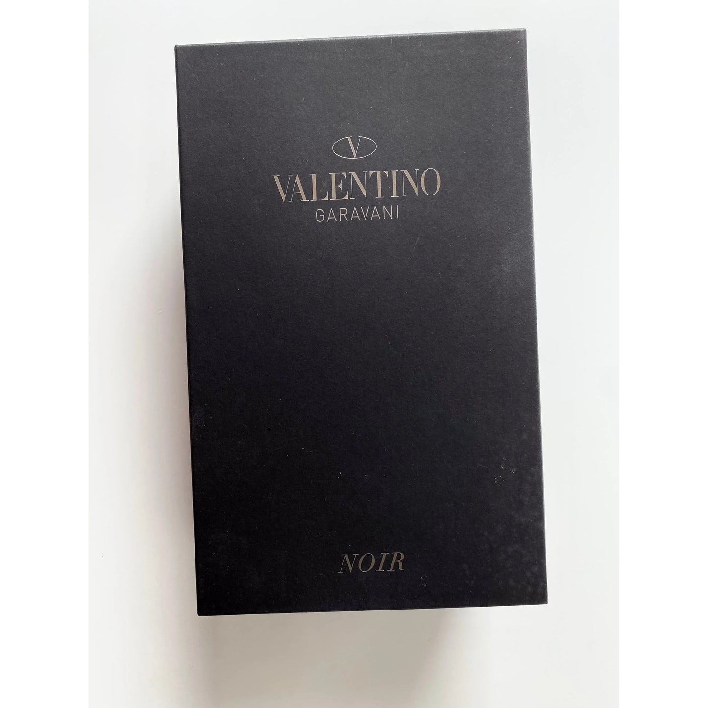 Valentino Garavani Flower Rosebuds Heels (EU 40 / US 9)