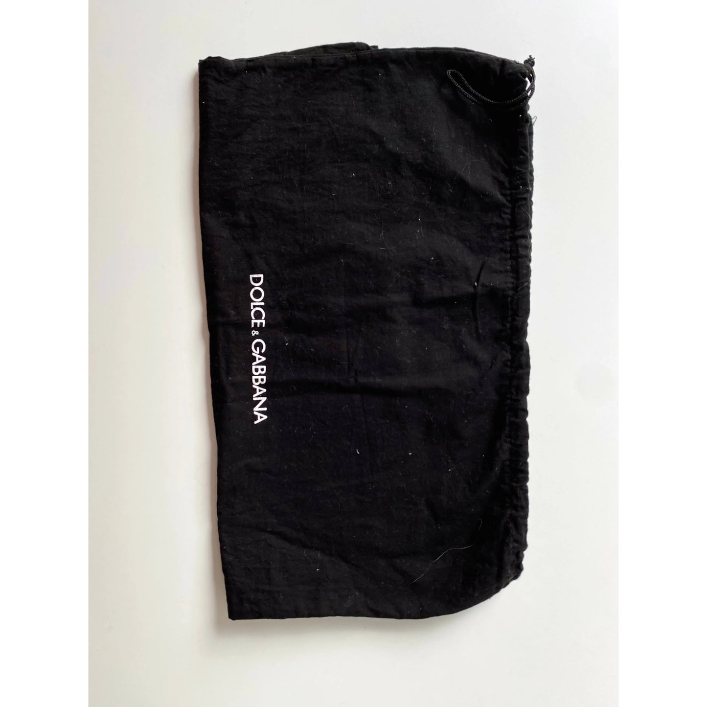 Dolce & Gabbana Ankle Strap Heels (EU 40)