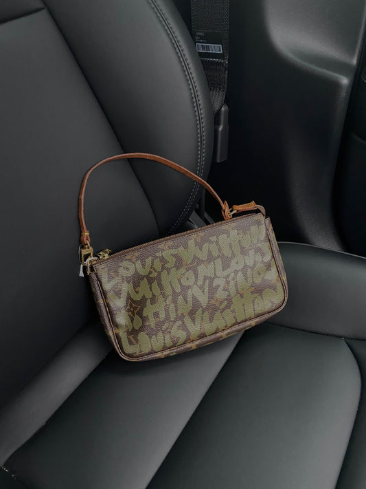 Is Buying Louis Vuitton Worth It?