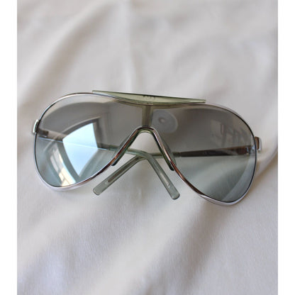 2000s Dior Galliano Sunglasses
