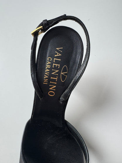 Vintage Valentino Garavani Heels (EU 38,5)