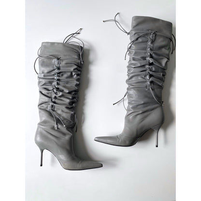 Dolce & Gabbana Boots (EU 38)